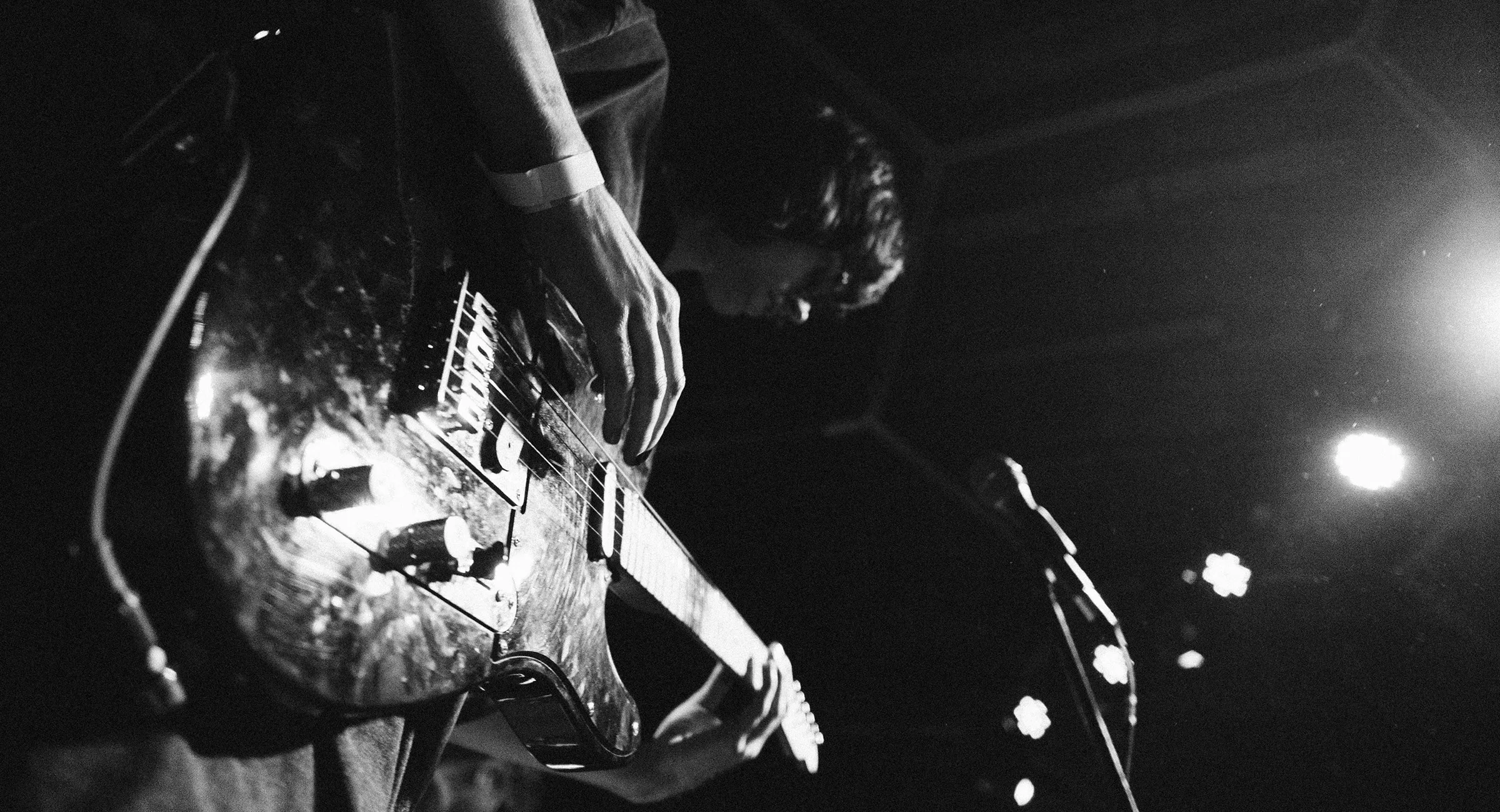 Image by Mikita Tarasevich on Unsplash