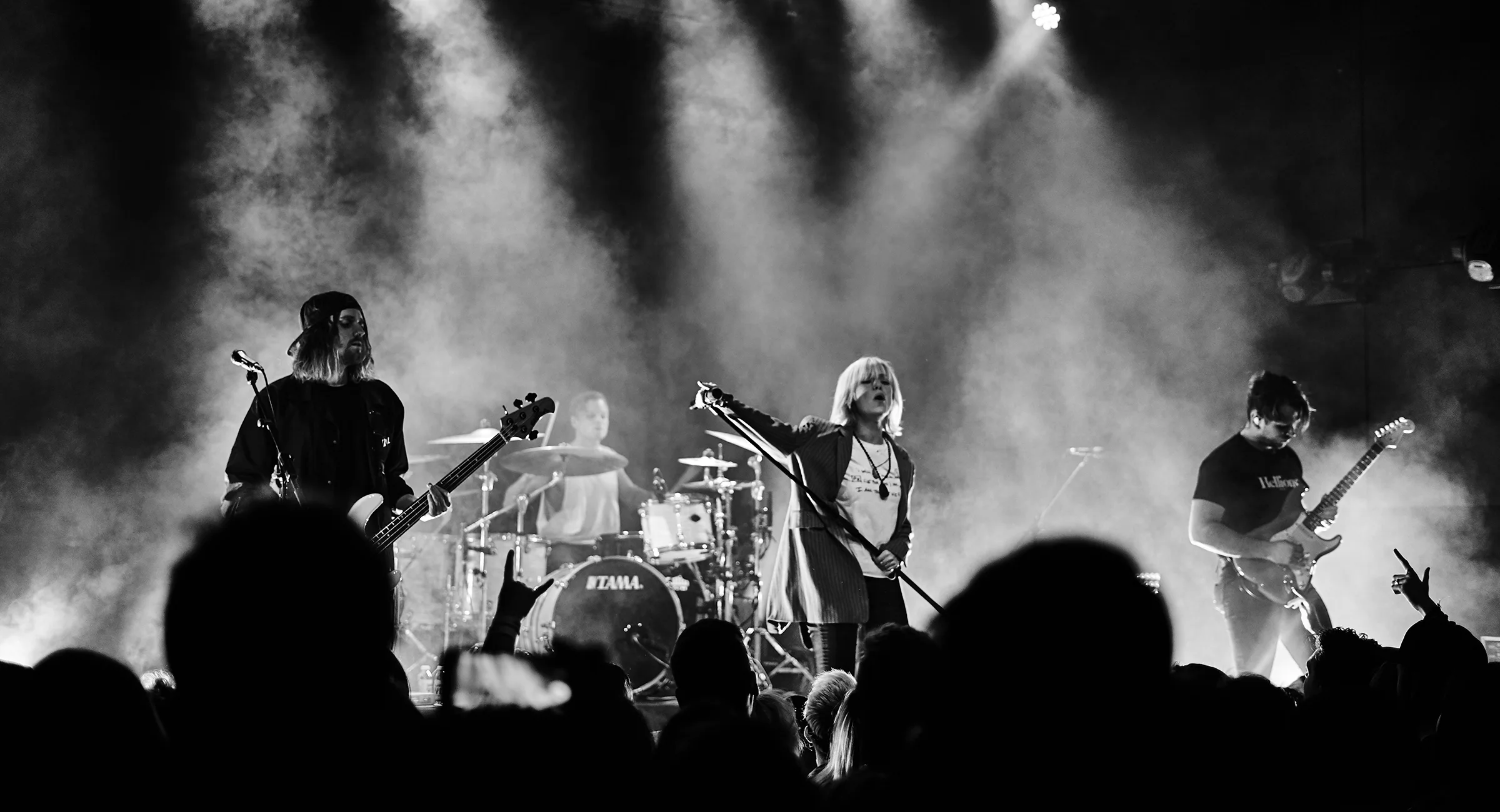 Image by Glenn van de Wiel on Unsplash