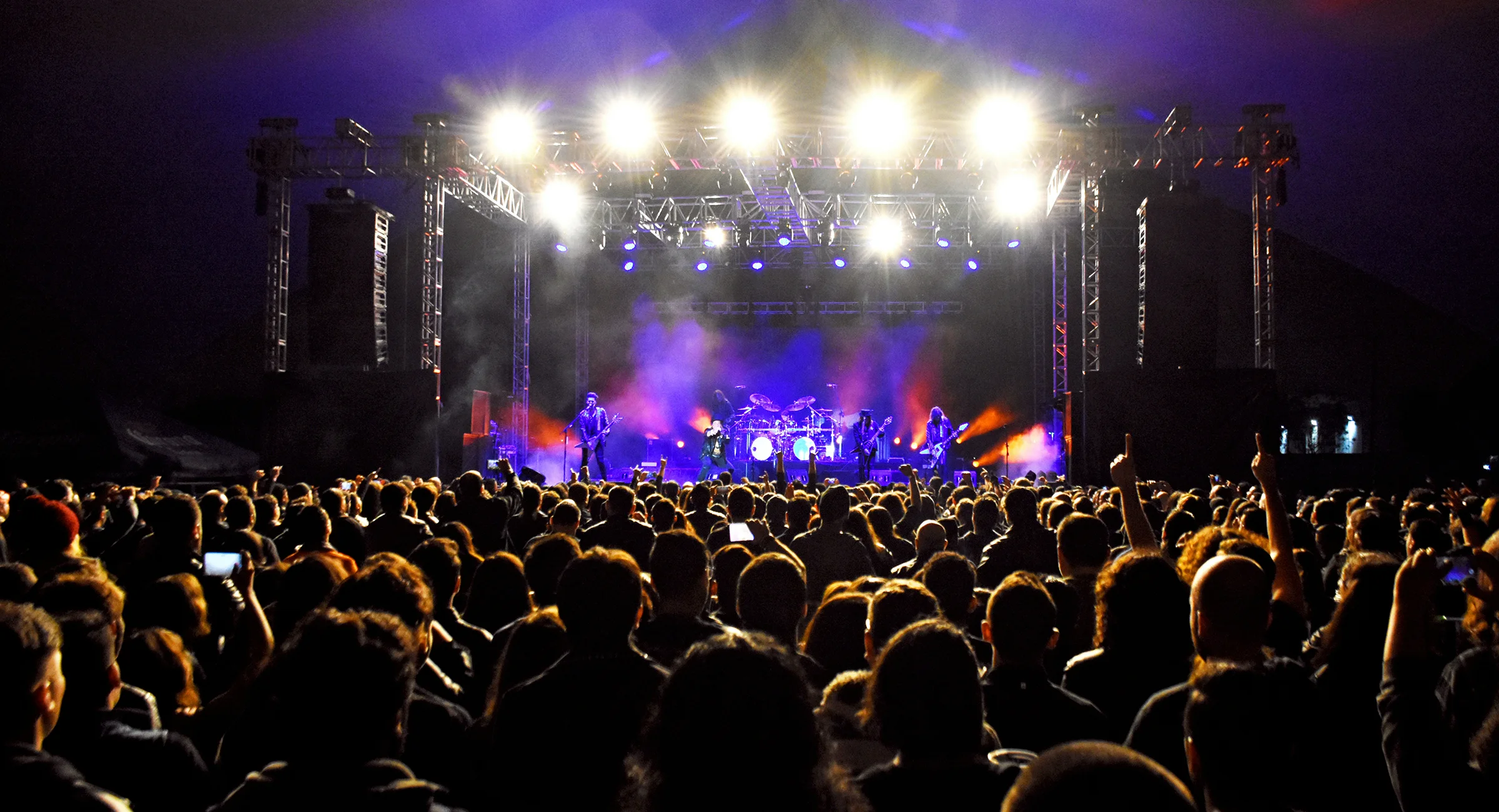 Image by Leslie del Moral on Unsplash