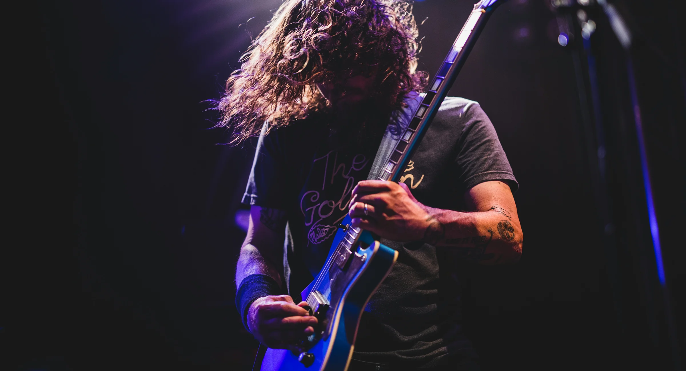 Image by Hector Bermudez on Unsplash